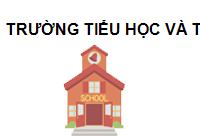 Trường Tiểu Học và THCS Minh Khai